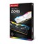 TEAMGROUP T-Force Delta RGB 32GB (2x16GB) DDR5 6000MHz thumbnail 9
