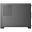 Antec Flux M thumbnail 7