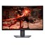 DELL S3220DGF