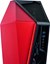 CORSAIR Carbide SPEC-Omega Red thumbnail 7