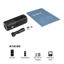 10MAH9901 thumbnail 10
