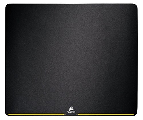 Corsair Gaming MM200 Large image 5