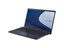 Asus ExpertBook B1 B1400CEA-XH54 thumbnail 6