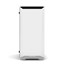 Phanteks PH-EC416PSTG_WT Eclipse P400S Silent Edition thumbnail 4