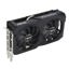 ASUS Dual Radeon RX 7600 OC Edition thumbnail 10