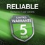 Seagate 8TB ST8000NM000A thumbnail 5
