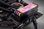 Corsair Vengeance RGB PRO 64GB (4x16GB) DDR4 2666 thumbnail 6