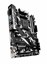 MSI X370 KRAIT GAMING thumbnail 3