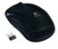 Logitech M175 thumbnail 2