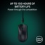 Razer DeathAdder V4 Pro thumbnail 8