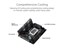 Asus ROG STRIX B660-I GAMING WIFI thumbnail 4