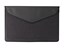 ASUS ZenScreen MB16ACV thumbnail 13