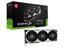MSI GeForce RTX 4070 VENTUS 3X 12G thumbnail 10