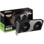 Inno3D GeForce RTX 5050 TWIN X2 OC thumbnail 1