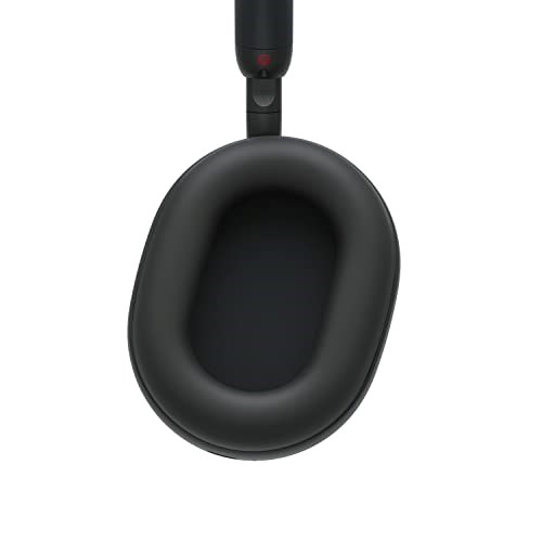 Sony WH-1000XM5 image 11