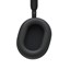 Sony WH-1000XM5 thumbnail 11
