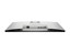 DELL S2722DC thumbnail 10