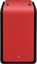 AeroCool DS-Cube Red thumbnail 8