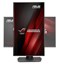 ASUS ROG SWIFT PG279Q thumbnail 4