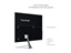ViewSonic VX3276-MHD thumbnail 4