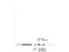 Acer ConceptD 3 CN314-72G-791L thumbnail 8