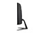 ViewSonic VX2718-PC-MHD thumbnail 13