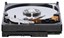 Western Digital RE2 Enterprise 750GB thumbnail 2