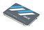 OCZ Vertex 460A Series 120GB thumbnail 5