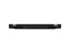 Lenovo ThinkPad P15 20YQ003WUS thumbnail 7