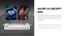 KLEVV FIT V 32GB (2x16GB) DDR5 5600MHz White thumbnail 6