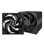 ARCTIC P14 PWM 140mm ACFAN00138A thumbnail 5
