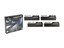 G.SKILL TridentZ Series 32GB (4 x 8GB) DDR4 3200 thumbnail 3
