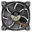Thermaltake Riing 12 CL-F038-PL12WT-A White thumbnail 4