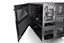 Thermaltake Core X9 Black Edition thumbnail 2