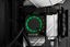 EK Nucleus AIO CR240 Lux D-RGB thumbnail 4
