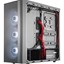 Cooler Master MasterBox NR600 thumbnail 9