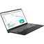 MSI Modern 14 B10MW-076 Intel Core i5 10th Gen 10210U (1.60 GHz) 8 GB RAM 512 GB SSD Intel UHD Graphics 14.0" Windows 10 Home 64-bit