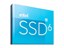 Intel 670p 2TB thumbnail 6