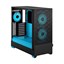 Fractal Design Pop Air RGB Cyan thumbnail 7