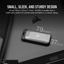 Corsair EX100U 4TB thumbnail 4