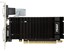 MSI GAMING GeForce GT 710 2GD5H LP thumbnail 3