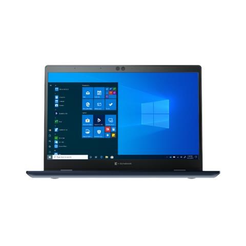 PUZ20E-00500RIT