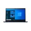 TOSHIBA Portégé X30L-G-10H 13,3" Full HD Intel Core i5-10210U Ram 8GB SSD 256GB 3xUSB 3.0 Windows 10 Pro PUZ20E-00500RIT
