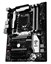MSI Z170A Krait Gaming thumbnail 3