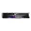 PNY GeForce RTX 4070 Ti 12GB XLR8 Gaming Verto Epic-X RGB Overclocked Triple Fan thumbnail 7