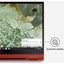 Samsung Galaxy Chromebook 2 XE530QDA-KA1US thumbnail 7