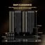 ID-COOLING FROZN A620 GDL thumbnail 3
