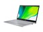 Acer Aspire 5 A514-54-59SE thumbnail 3