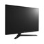 LG 32GK850G-B thumbnail 2