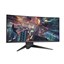 Dell AW3418DW thumbnail 3